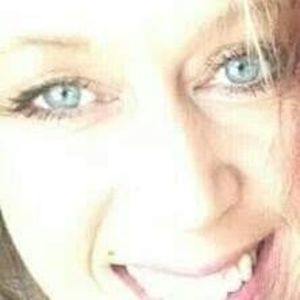 Meet your Posher, Traycee